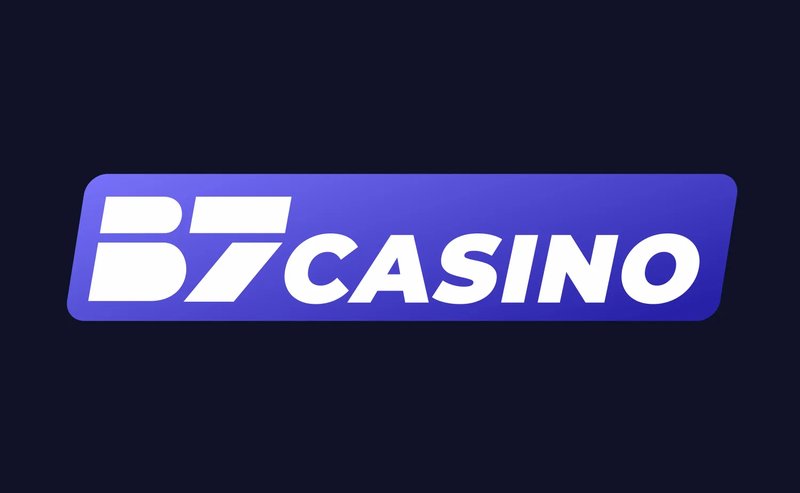 Best b7 casino online in Netherlands